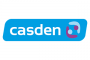 Casden